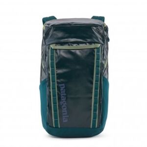 Patagonia Black Hole Backpack NWT Rare
